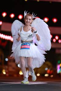 BIB: 
                            <button type="button" onclick="openModal(23283797)" class="btn btn-primary btn-sm float-right btn-popup" data-toggle="modal" data-target=".modal-high-quality">
                        <i class="fas fa-shopping-cart"></i> Add to Cart
                    </button>
                                            <button type="button" onclick="isThisMe(23283797, true)" class="btn btn-success btn-sm float-right btn-popup btn-isme hidden" data-toggle="tooltip" data-placement="bottom" title="นี่คือรูปของคุณใช่ไหม คลิกที่นี่เพื่อเอาเข้าอัลบั้ม">
                        <i class="fas fa-plus"></i> Add to album
                    </button>
                    <button type="button" onclick="isThisMe(23283797, false)" class="btn btn-warning btn-sm float-right btn-popup btn-isnotme hidden">
                        <i class="fas fa-ban"></i> Remove from album
                    </button>